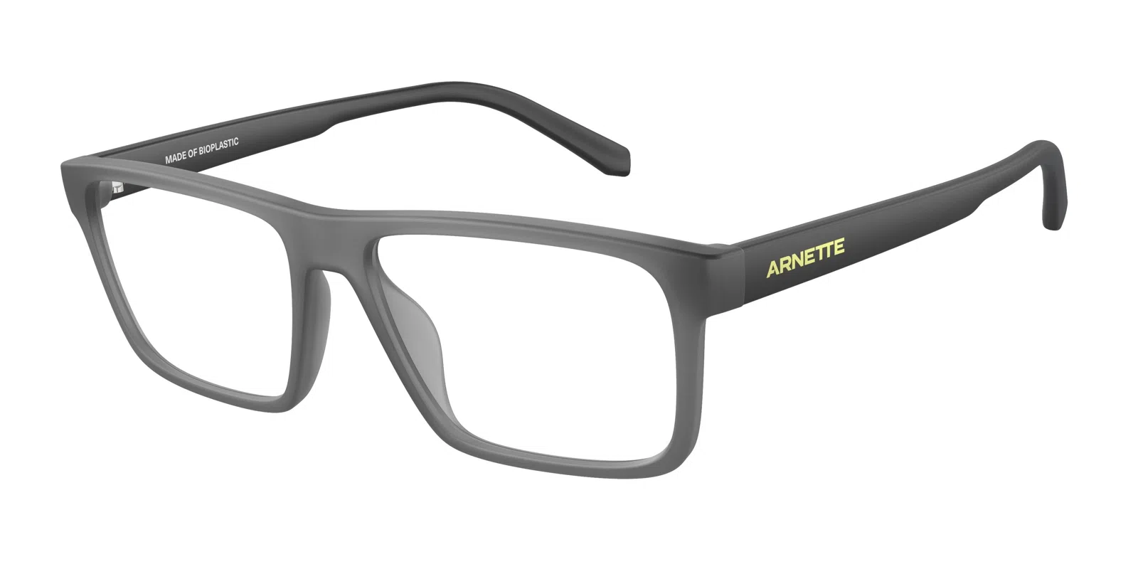 Arnette Phamil 7251U Eyeglasses - view 11